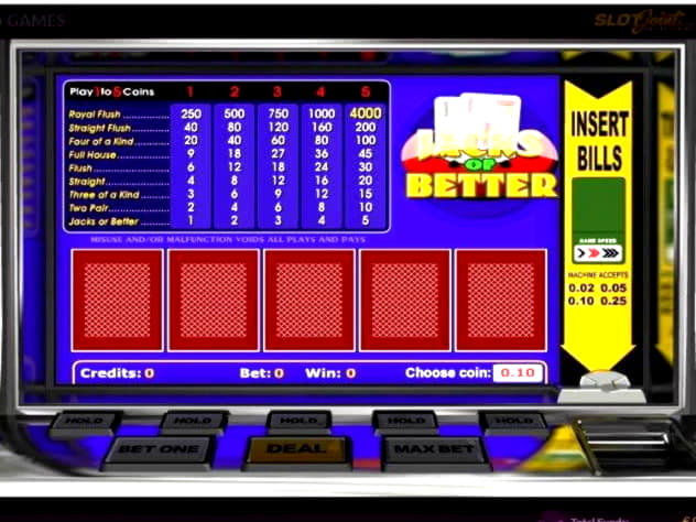 €565 Free Chip Casino at Reload Bet Casino