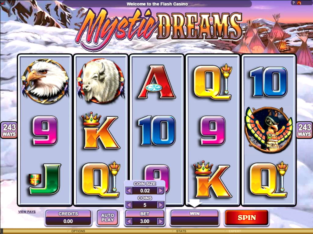 EUR 4265 no deposit bonus code at 888 Casino