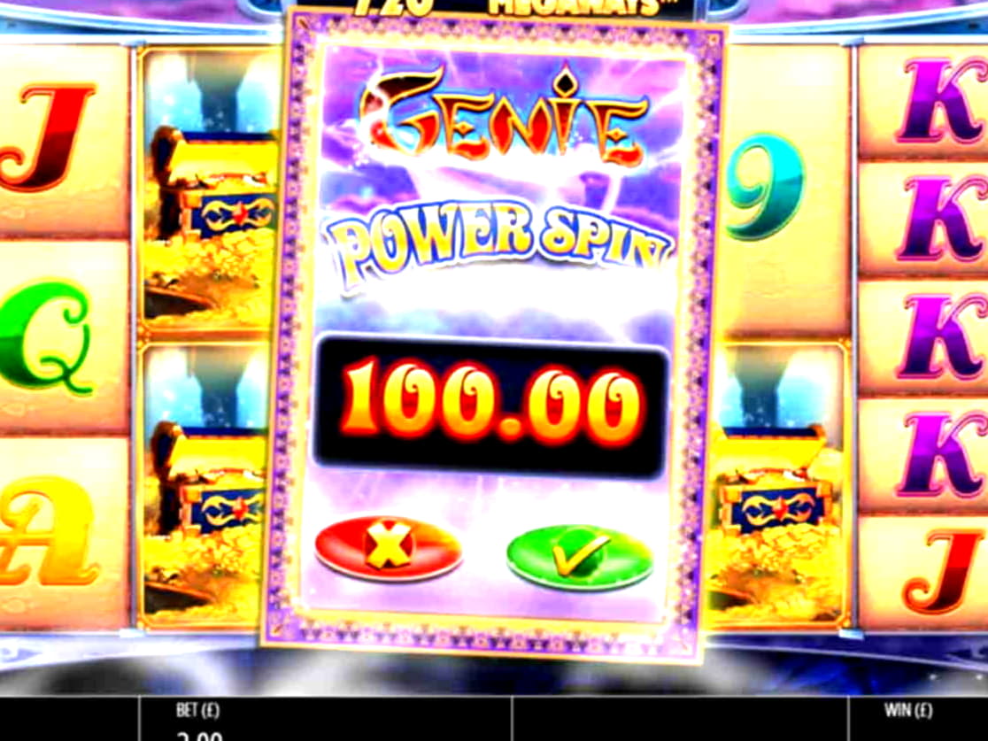 77 Loyalty Free Spins! at All Slots Casino