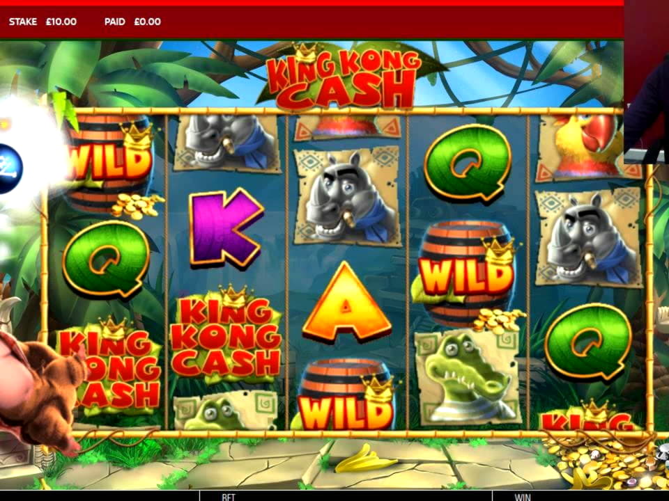 Eur 3000 no deposit bonus at CasiPlay Casino