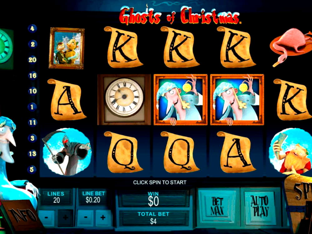 570% Deposit match bonus at Bet Rebels Casino