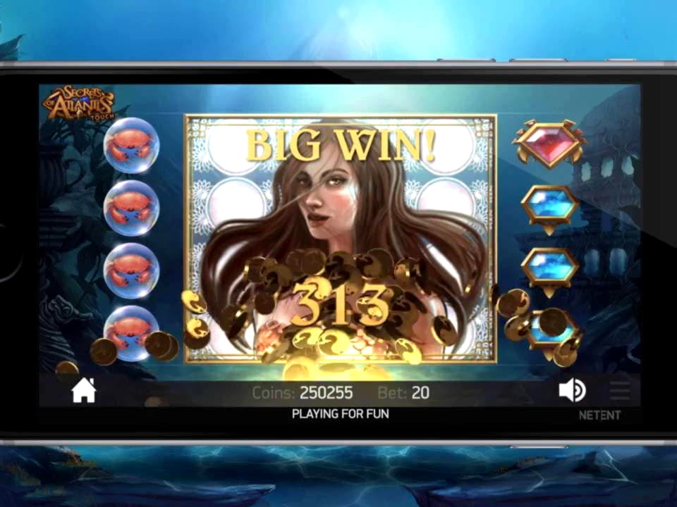 €3585 No Deposit Bonus at 888 Casino