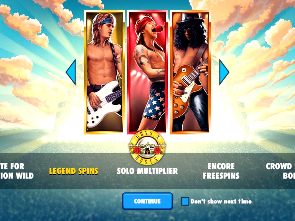 ﻿$2855 No deposit at Vip Slots Casino