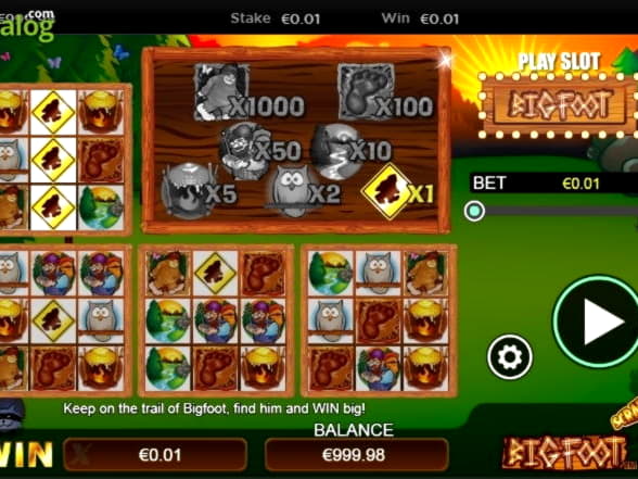 EUR 420 FREE CHIP CASINO at Platinum Play Casino