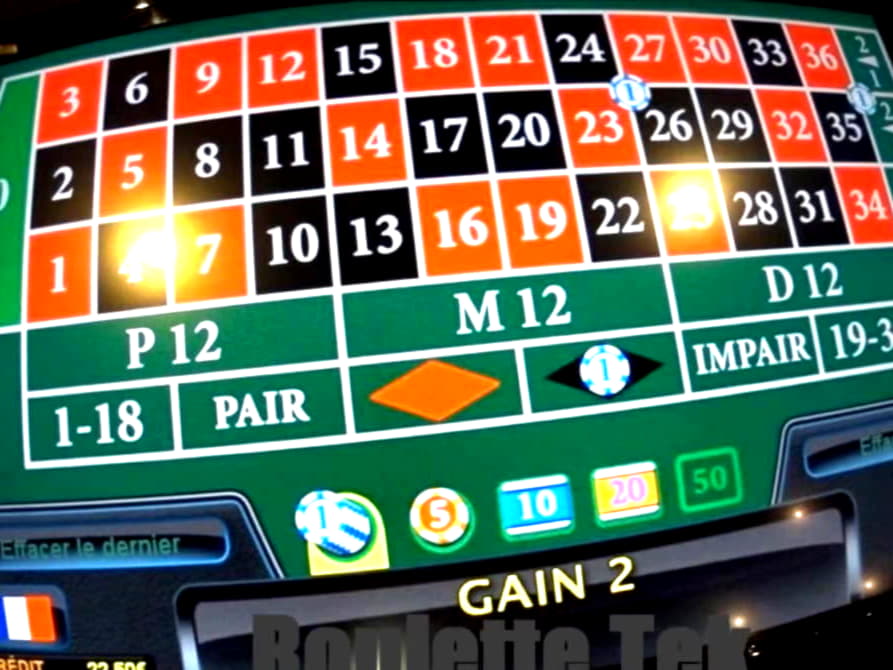 ﻿$4605 No Deposit at Buran Casino