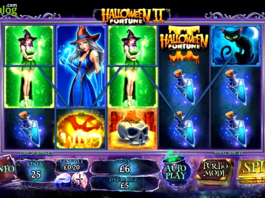 915% Best signup bonus casino at Buran Casino
