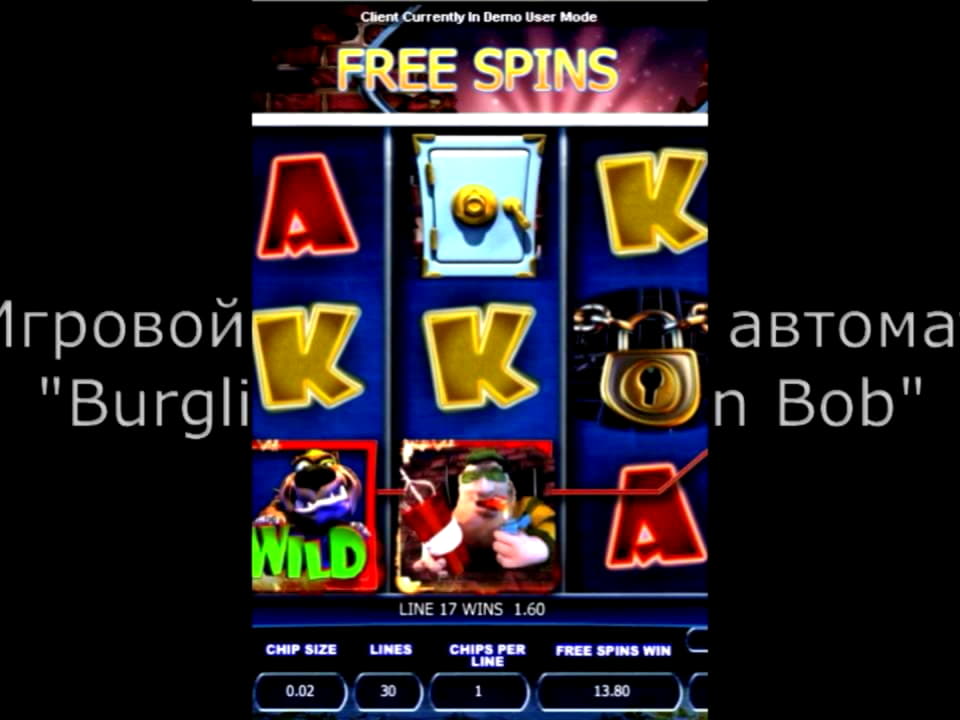 490% Casino Welcome Bonus at Bet Rebels Casino