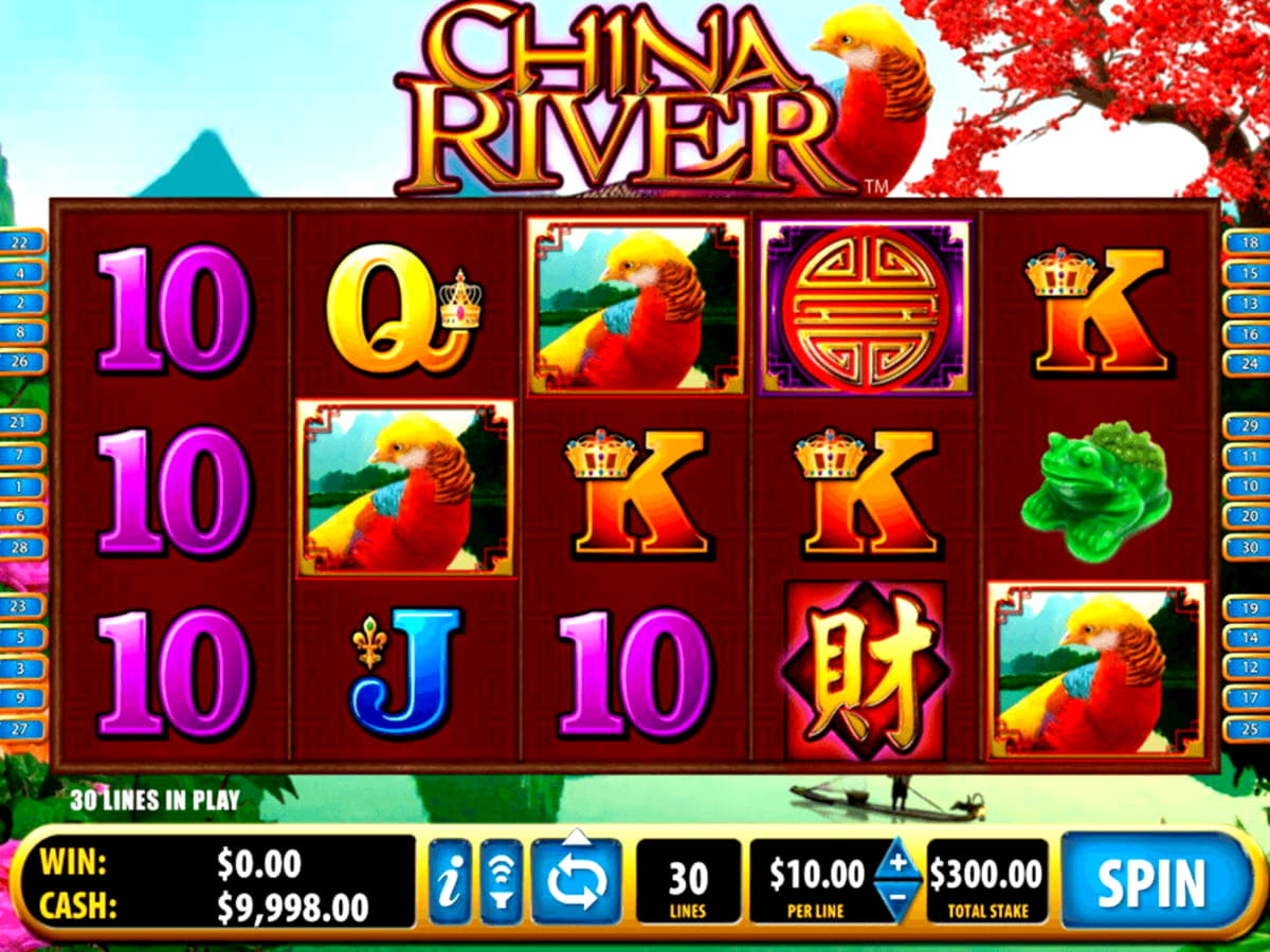 $925 Mobile freeroll slot tournament at Mongoose Casino