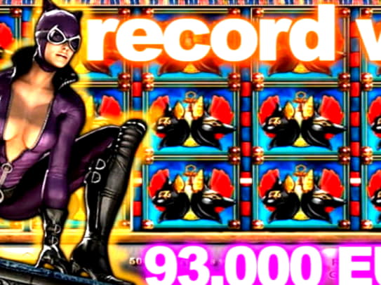 85 free spins no deposit casino at Buran Casino