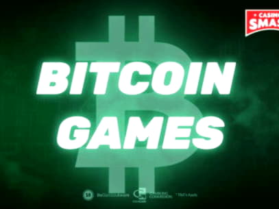 975% Casino Welcome Bonus at 7 Spins Casino