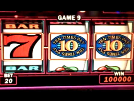 EURO 4040 NO DEPOSIT at Party Casino