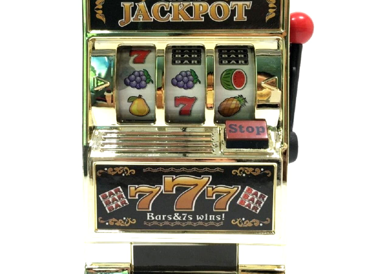 $290 Tournament at Zet Casino