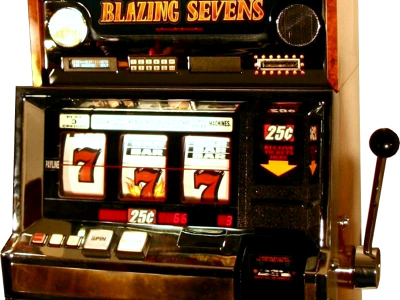 610% Welcome Bonus at Bet Rebels Casino