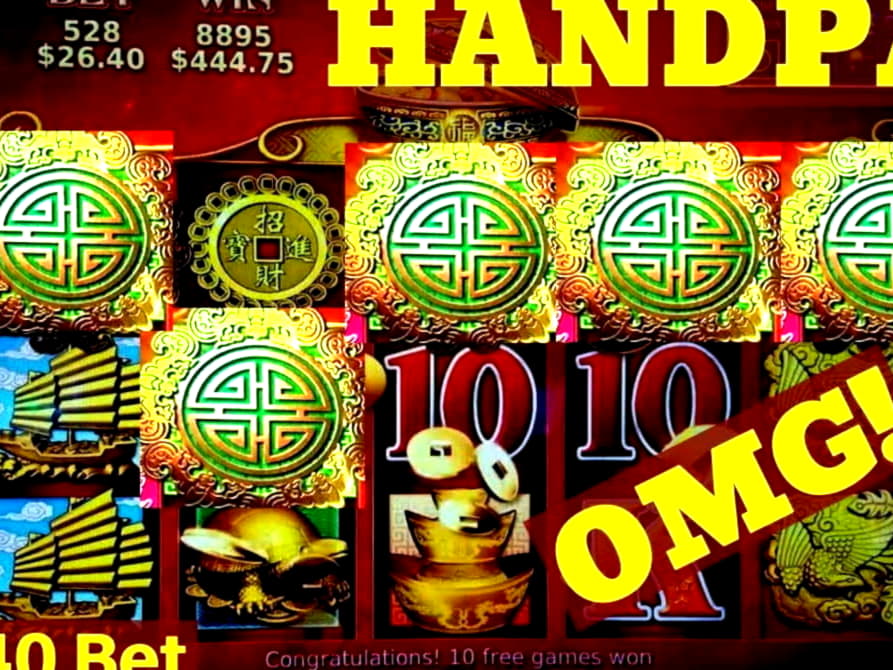 £865 No deposit bonus at Reload Bet Casino