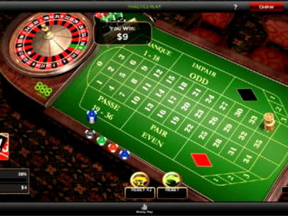 935% Deposit match bonus at Platinum Play Casino