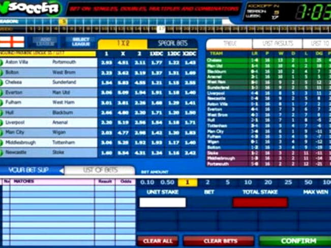 €135 Casino chip at 7 Spins Casino