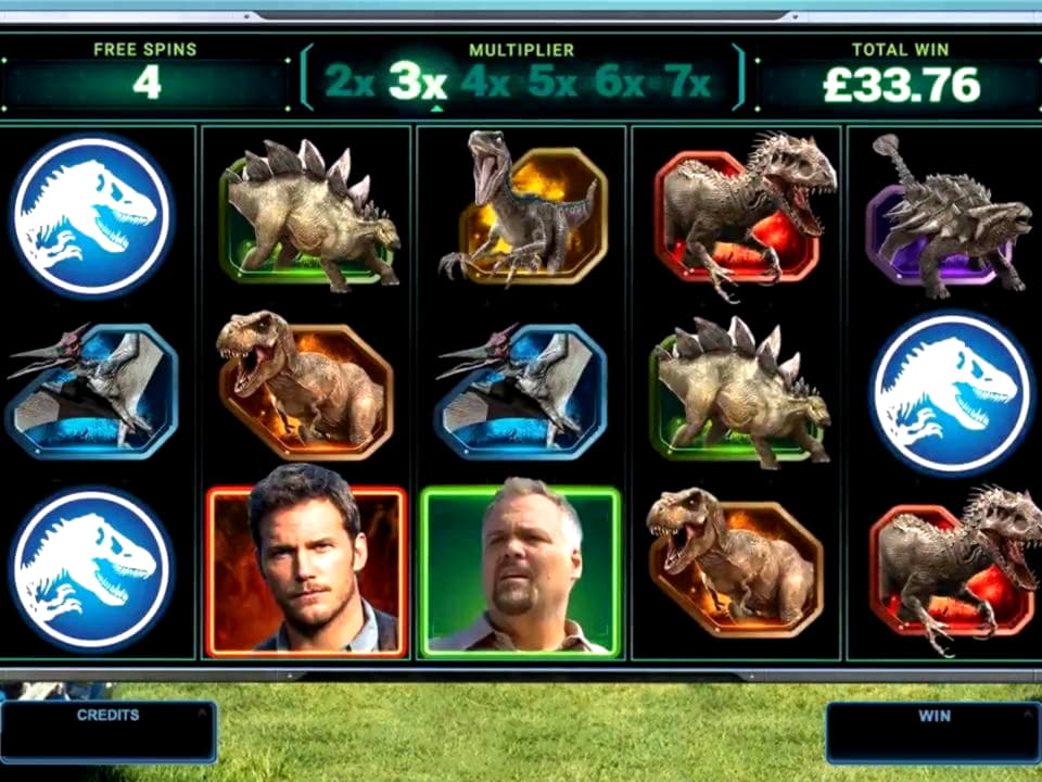 765% Deposit match bonus at Superior Casino