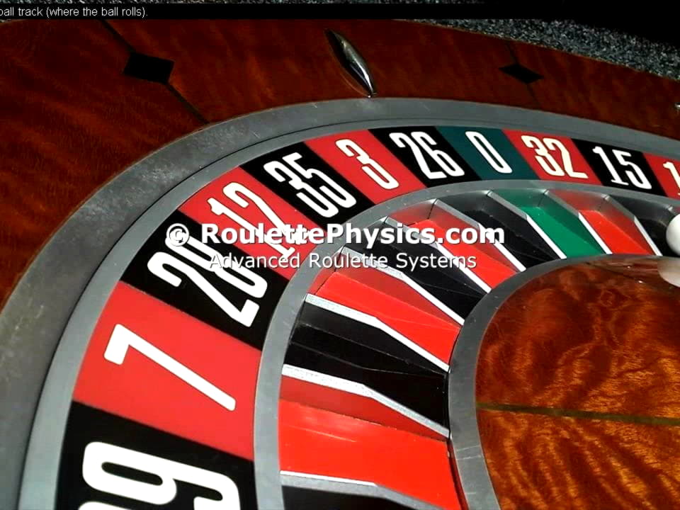 €88 Tournament at Rich Casino