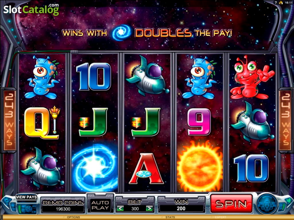 425% casino match bonus at Platinum Play Casino