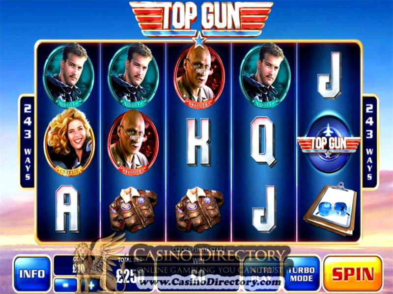 £405 Free casino chip at LSbet Casino