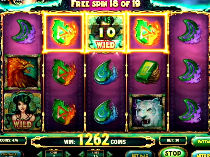 €4275 No deposit bonus code at 7 Reels Casino