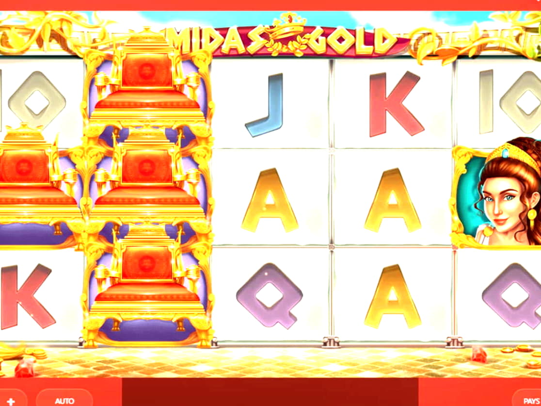 $777 no deposit bonus code at Royal Dubai Casino
