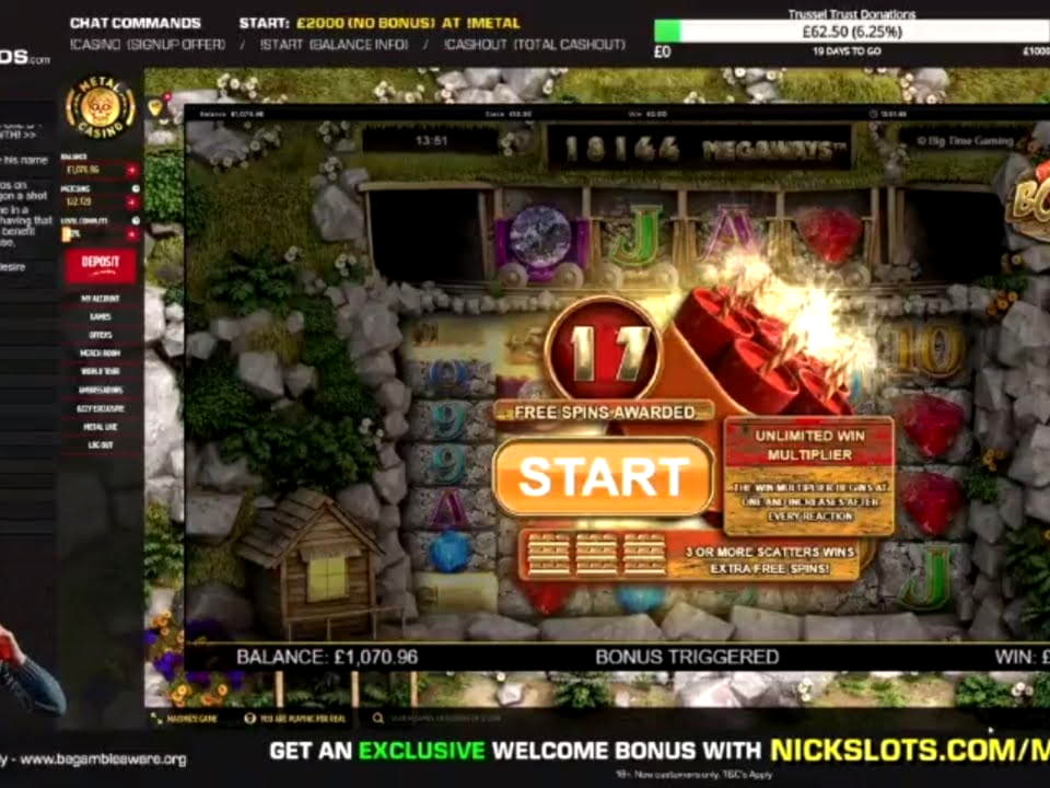 €710 Mobile freeroll slot tournament at Vip Slots Casino