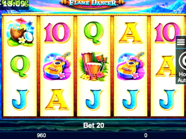 €2495 NO DEPOSIT BONUS CASINO at Bet Rebels Casino