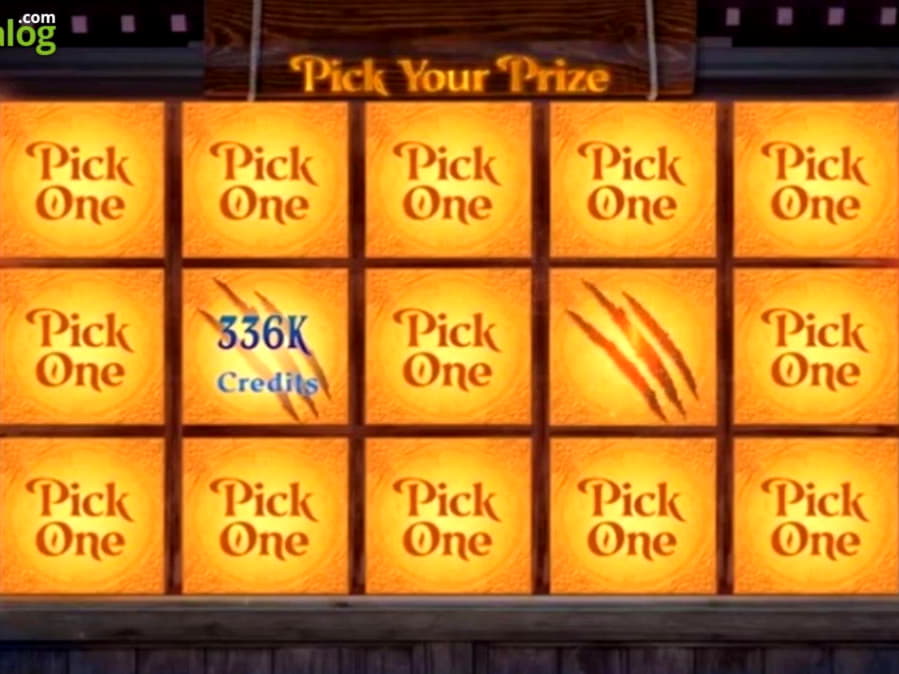 180 Free spins no deposit casino at Betzest Casino