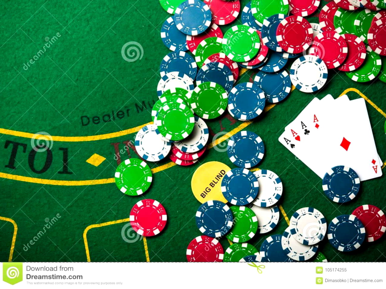 140 Trial Spins at Mongoose Casino