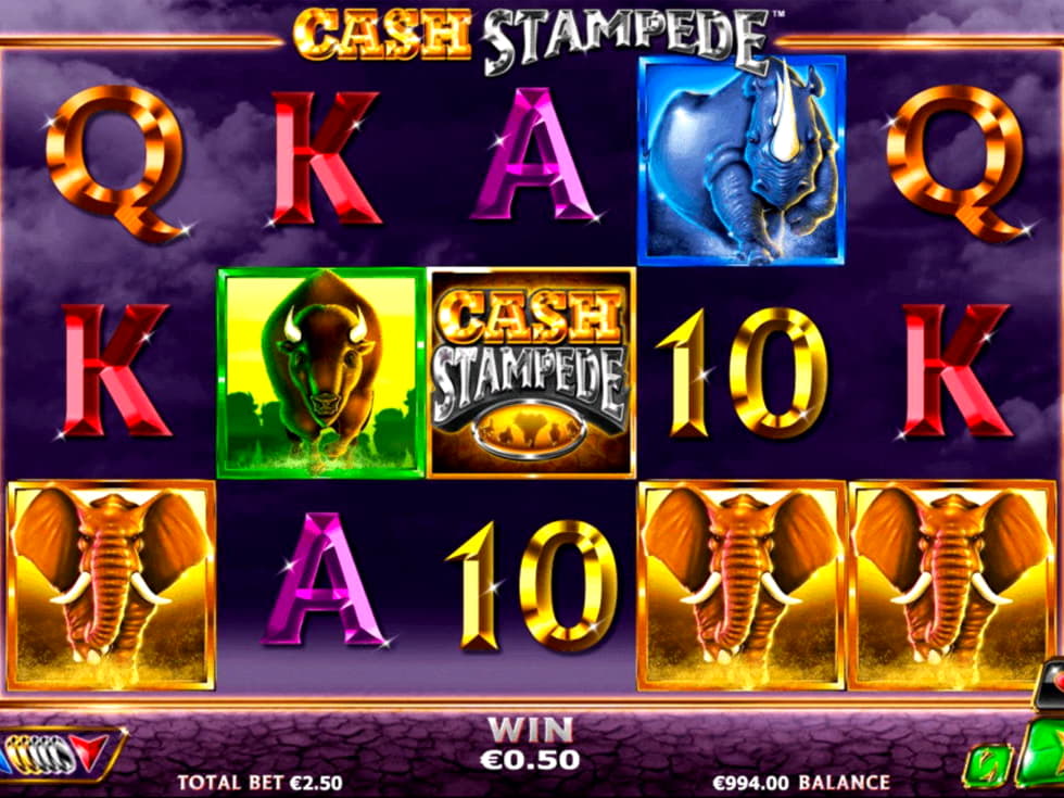 ﻿$3015 NO DEPOSIT BONUS CASINO at Platinum Play Casino