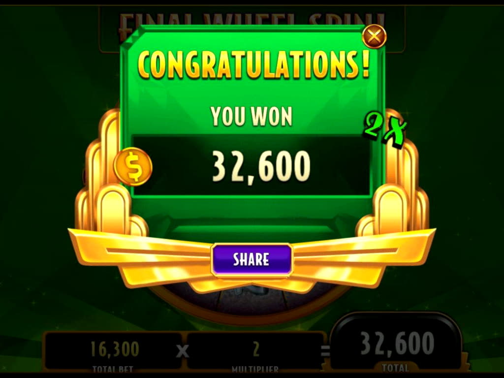 EUR 170 Casino tournaments freeroll at Platinum Play Casino