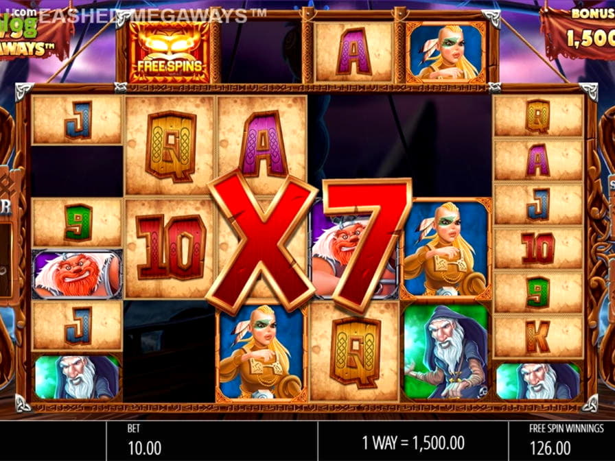 55 free spins no deposit casino at Platinum Play Casino