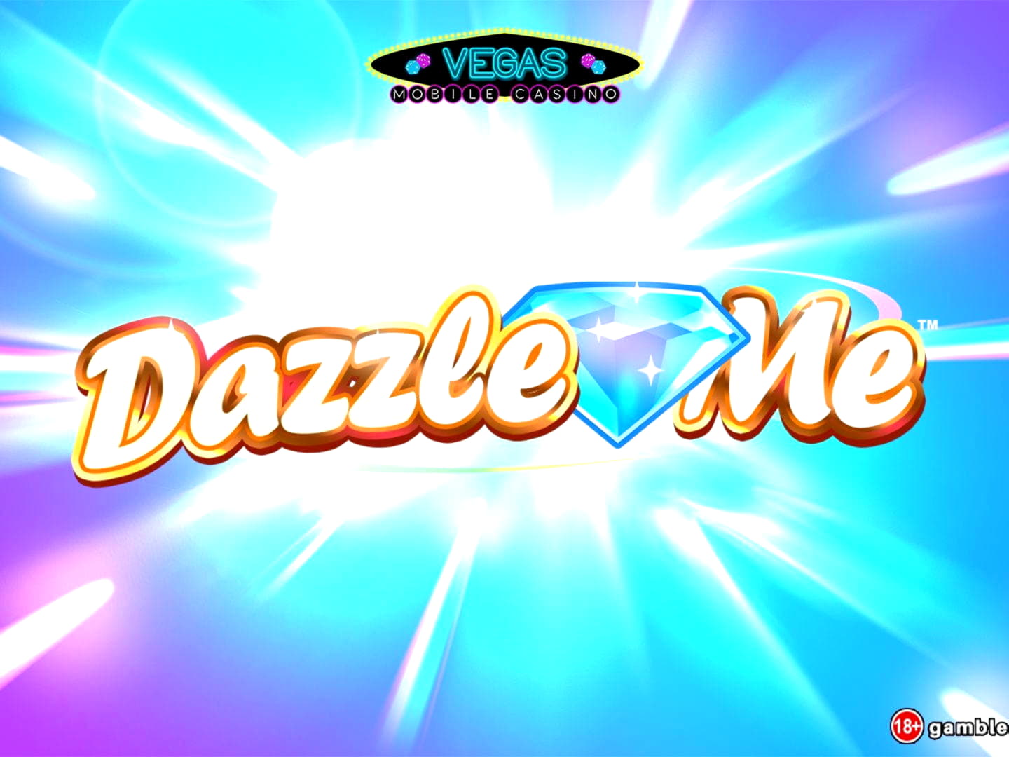 ﻿$515 Free chip at 7 Reels Casino