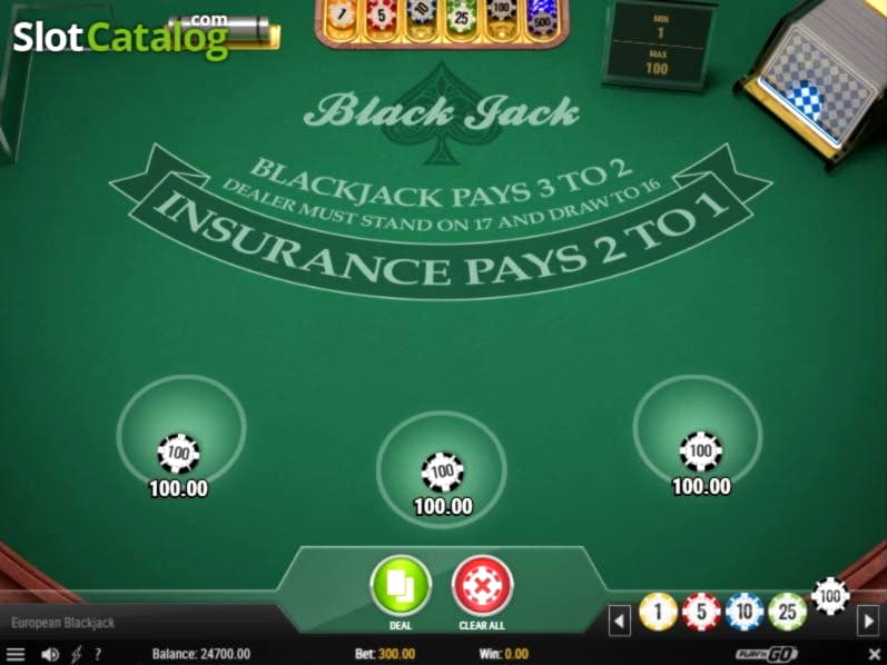 Eur 635 Casino Tournament at Platinum Play Casino