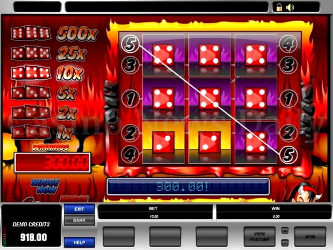 605% Welcome Bonus at All Slots Casino