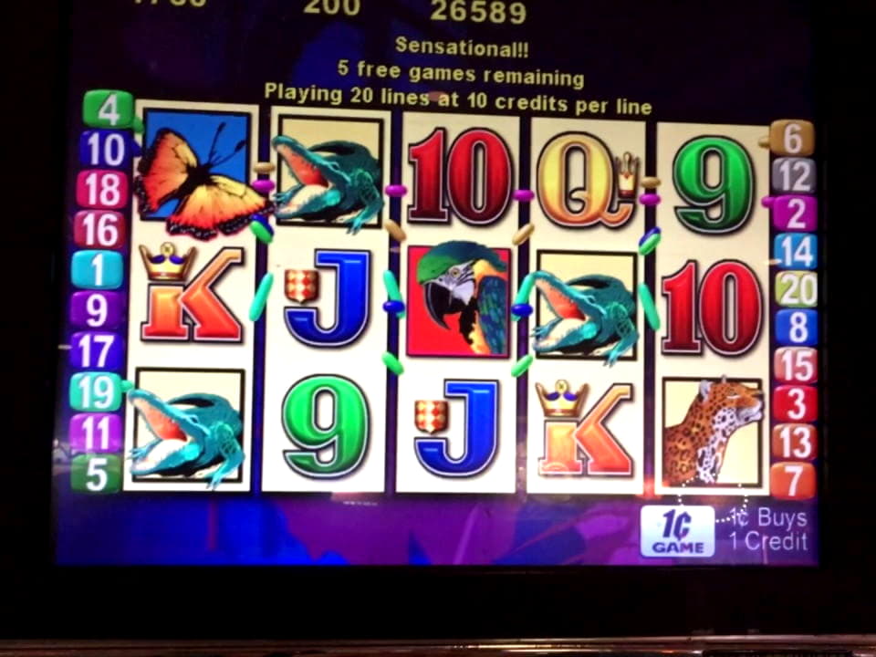 15 free spins no deposit at Thebes Casino