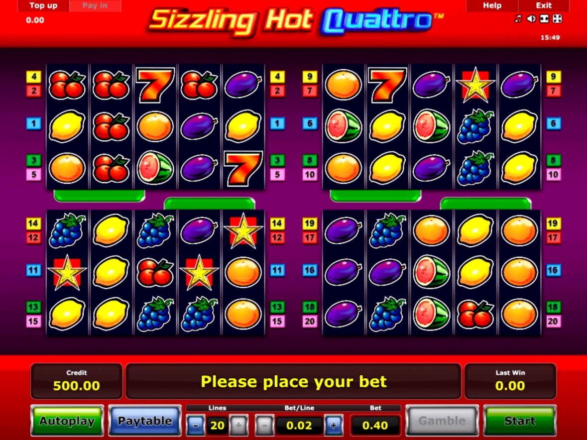 EUR 705 Free Casino Tournament at Leo Dubai Casino
