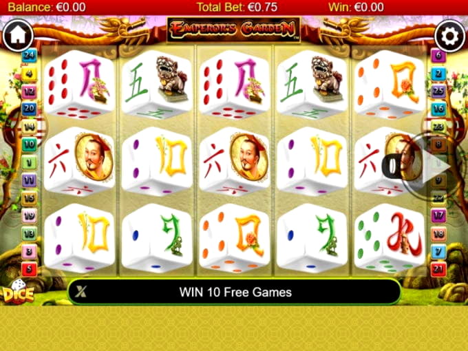 50 Free Spins no deposit at Betzest Casino
