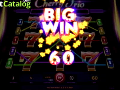175 free spins casino at All Slots Casino