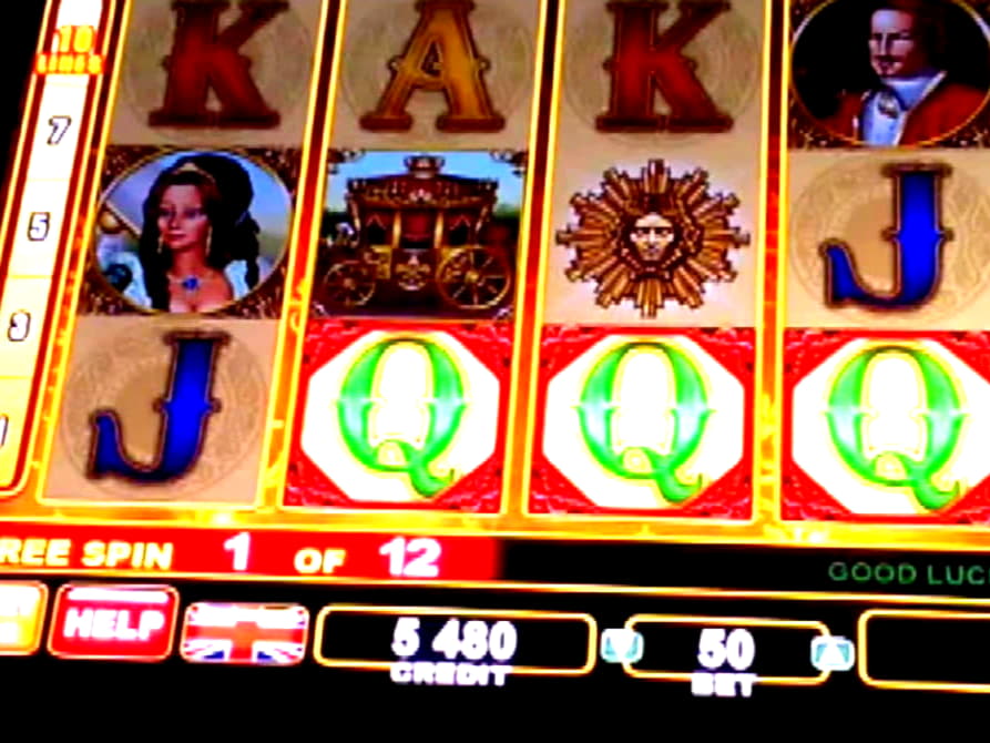165% Signup casino bonus at Bet Rebels Casino