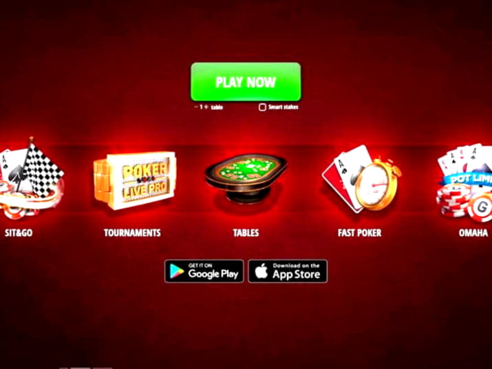 70 Free spins casino at Boa Boa Casino