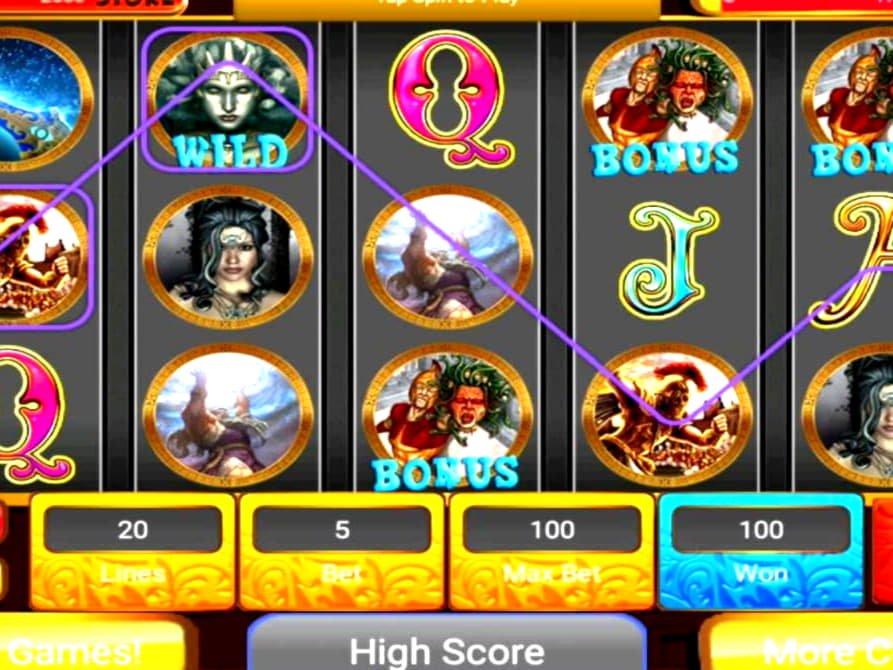 €3155 No deposit bonus casino at Party Casino