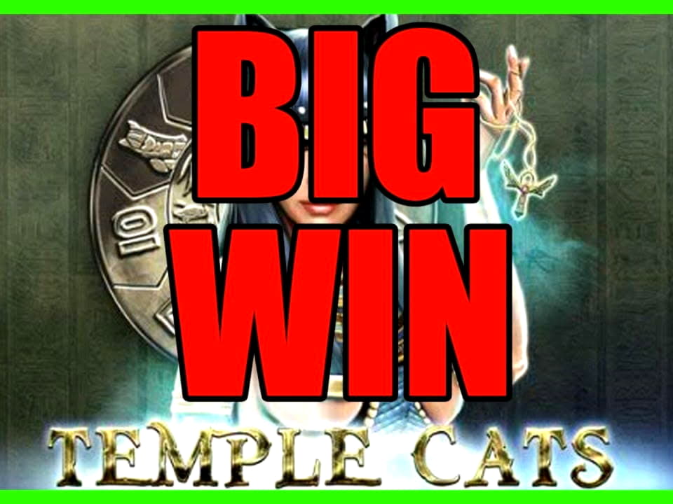 Eur 2045 no deposit bonus casino at Vip Slots Casino