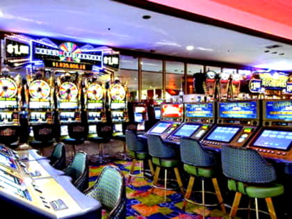 EUR 520 Daily freeroll slot tournament at Video Slots Casino
