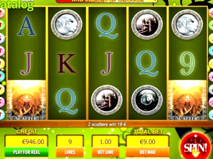 480% Match at a casino at Thebes Casino