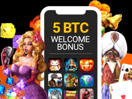 850% Signup Casino Bonus at Rich Casino