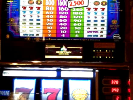 £470 Daily freeroll slot tournament at Betzest Casino