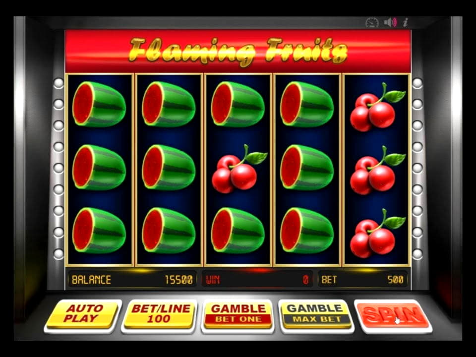 Eur 110 Free chip at Rich Casino