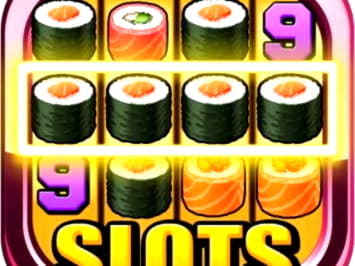 $870 Tournament at LSbet Casino